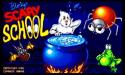 5639-Blinky s_Scary_School-1486208352-thumb